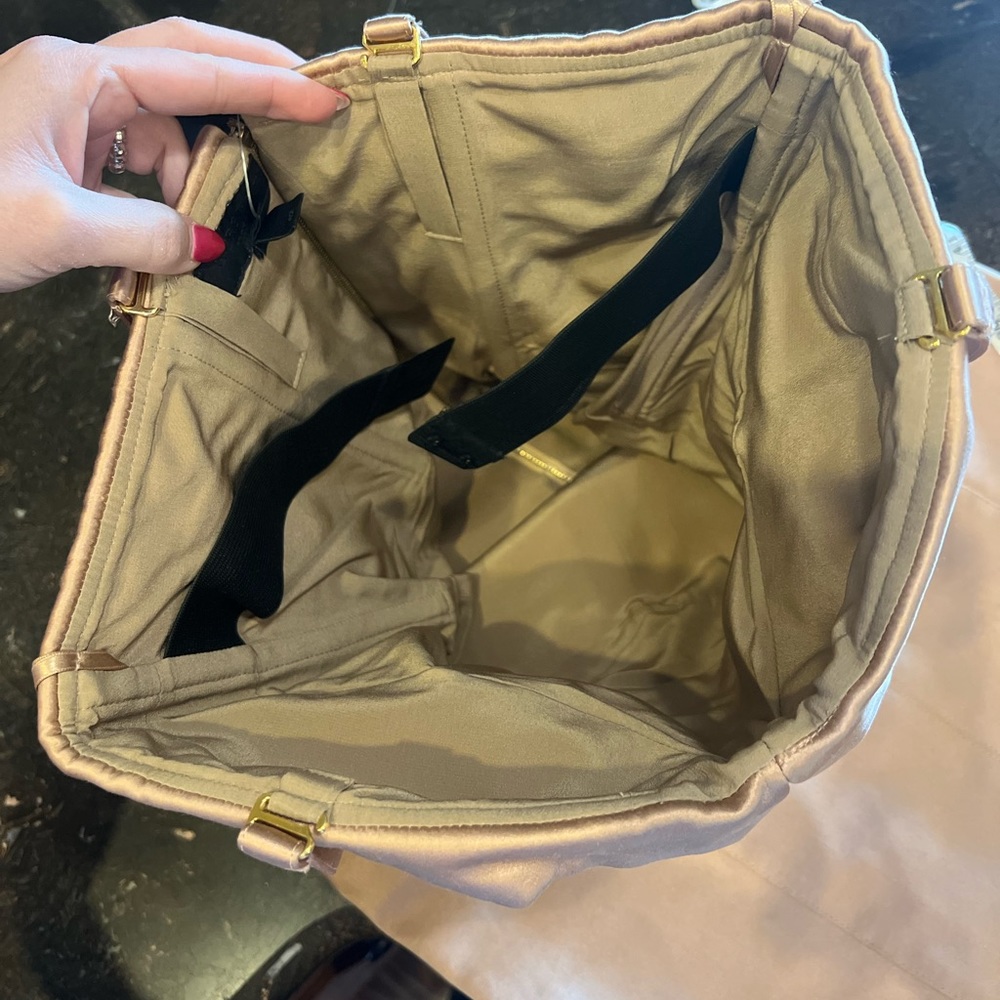 Burberry Prorsum Dress IT42 US6 - Picture 9 of 15